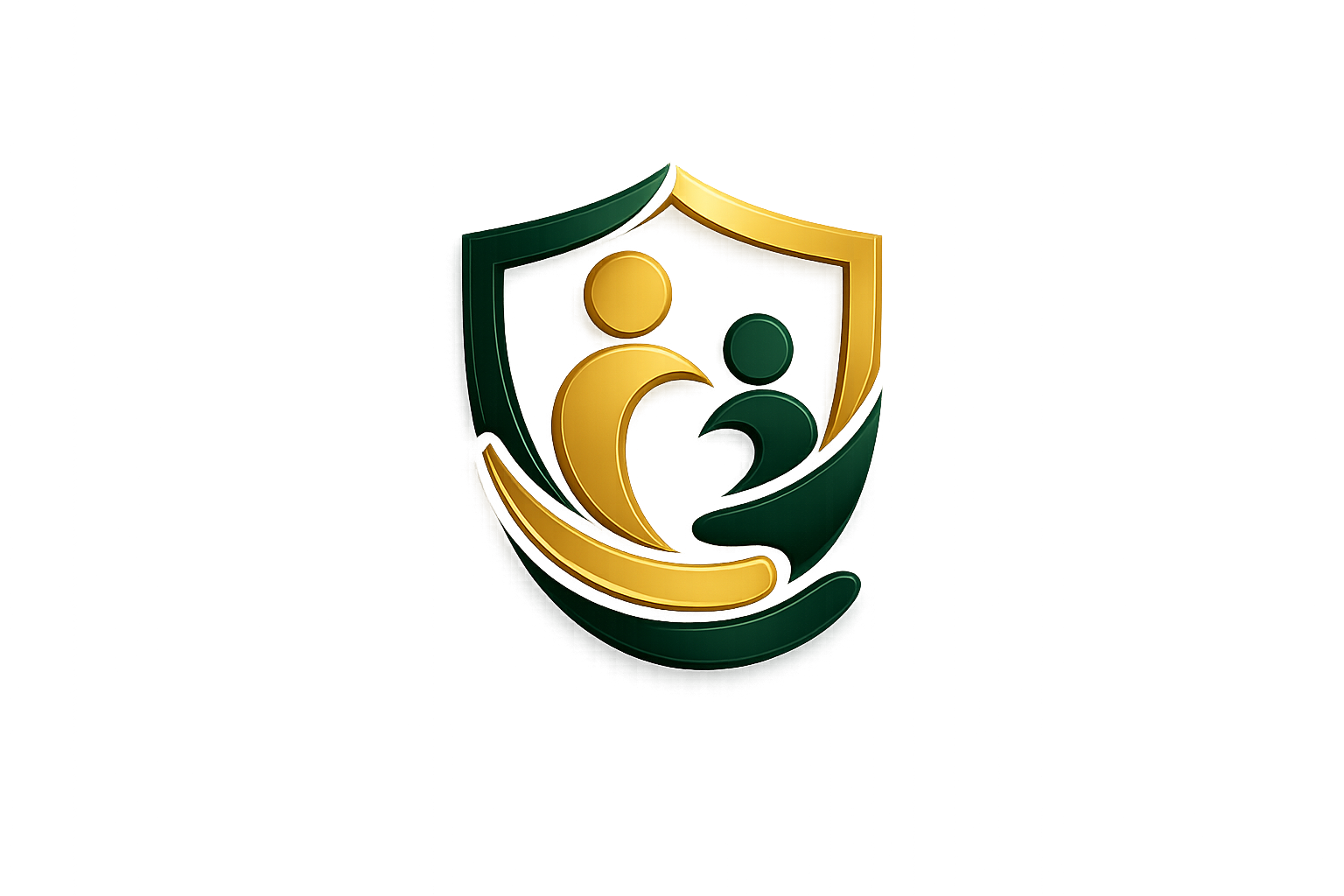 PREVCENTRAL
